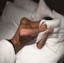 UrBigFatAsianCock