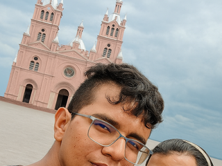 My Photos