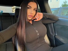 Avatarul RavenBelrose