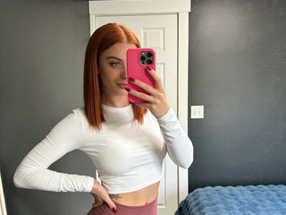 Hey