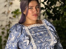 veronica-olson's avatar