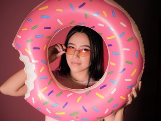 Yummy 🍩