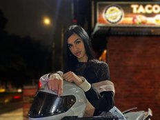 afrodita-sp's avatar