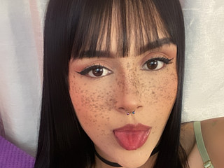 lcute