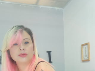 Sexy Girl