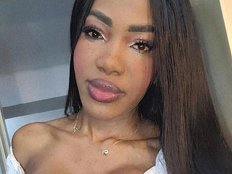 Avatarul TahliaMoreau