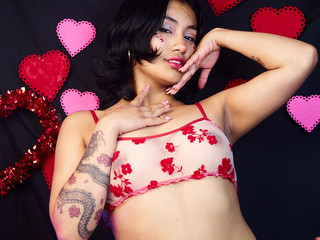 Valentine's Day ❤️