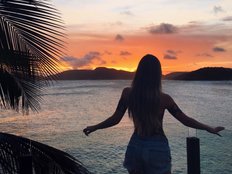 ShynBarbie99's avatar