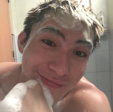 Kingdirtyfag