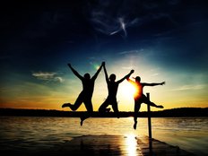 Threelicious-s Avatar