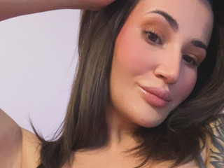 luvk