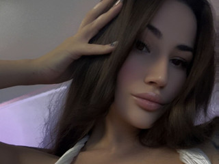 kiss me