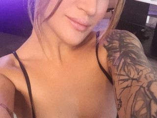 kimii