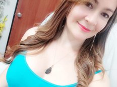 Dana-Angel's avatar
