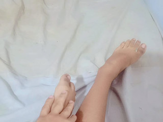 Play With Me