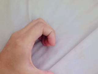 Hard your dick