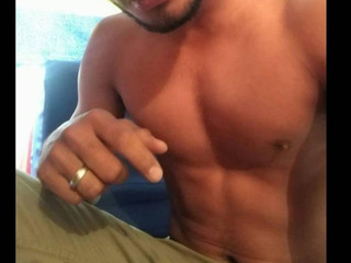 My Photos