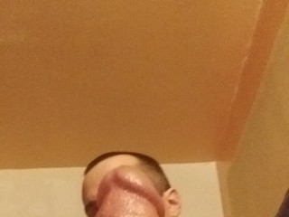 Me