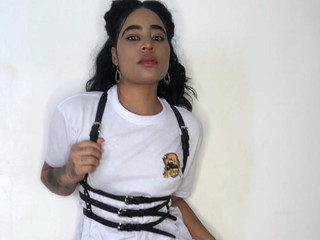 Not for the boring 😎