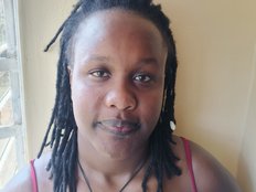 Fine-ass-bitchs Avatar