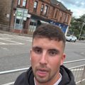 Danny40