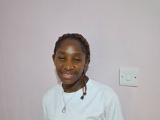 Hornycammy23's avatar