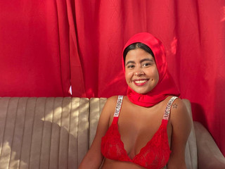 Ready to live out your wildest fantasies 😈