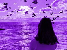 Pretty-amber72's avatar