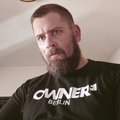 Machobear87