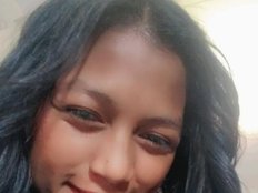Yalane's avatar