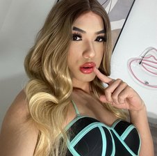 Nayshalopestss
