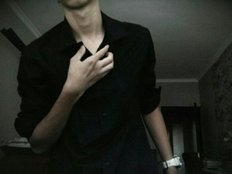 avatar de student2006a