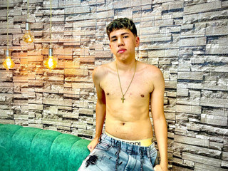 love me