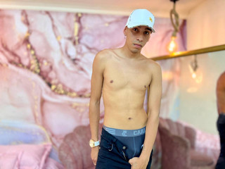know me a little