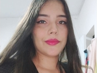 Know me