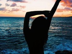 IsabellaBlaer's avatar