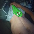 Alexis2118