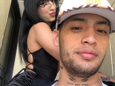 Loversinfire's avatar