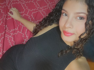 feliz navidad 🌲💖