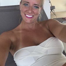 Wendysexy