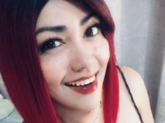 Imagen de urhot_kimmybitch69