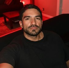 Piggylatin