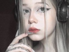 Imagen de loveaudirs