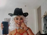 Jade-nix