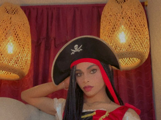 sexy gril