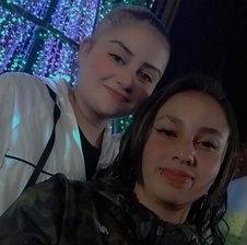 CandyYhoney29