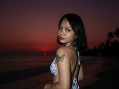 blythegoddesss Avatar