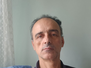 My Photos
