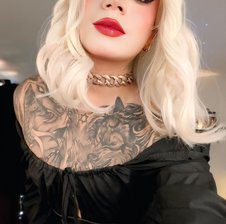 Freya_goddes