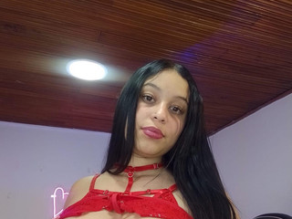 💖💖